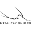 Utah Fly Guides
