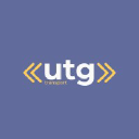 utgtransport.com