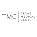 university of texas health sci