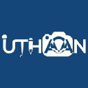 uthaan.org