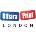 utharaprint-london.co.uk