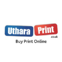 utharaprint.co.uk
