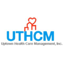uthcm.com