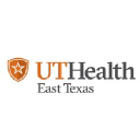 uthealthpittsburg.com