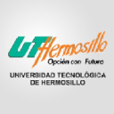 uthermosillo.edu.mx