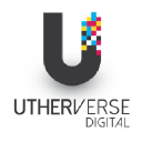utherverse.net
