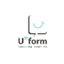uthform.com