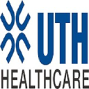uthhealthcare.com