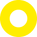 Avatar logo