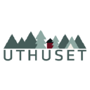 Uthuset