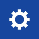 UNION DE TRAVAUX INDUSTRIELS