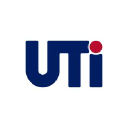 uti.eu.com