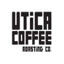 uticacoffeeroasting.com