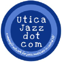 uticajazz.com