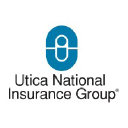 uticanational.com