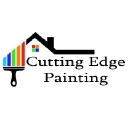 Cutting Edge Painting
