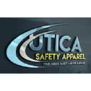 Utica Safety Apparel
