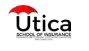 Utica School of Insurance