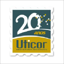 uticor.com.br