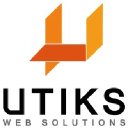 utiks.com