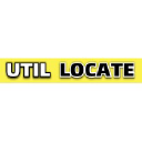 util-locate.com