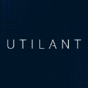 utilant.com