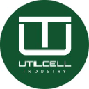 utilcell.com