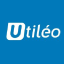 UTILEO