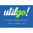 utilgo.com