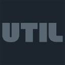 utilgroup.com