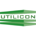 utilicon.com.br