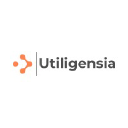 utiligensia.com