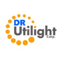 utilight.com