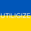 utiligize.com