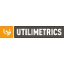 utilimetrics.org