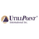 utilipoint.com