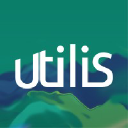 utilis-it.com