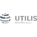 utilis-malaysia.com