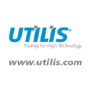 utilis.com