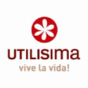utilisima.com