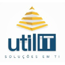 utilit.com.br
