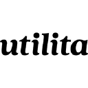 utilita-management.ch