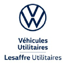utilitaires-lesaffre.fr