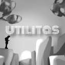 utilitas.org