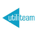 utiliteam.co.uk