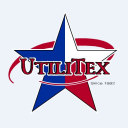 UtiliTex Logo