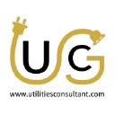 utilitiesconsultant.com