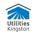 utilitieskingston.com
