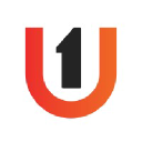 utilitiesone.com