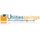 utilitiessavings.co.uk
